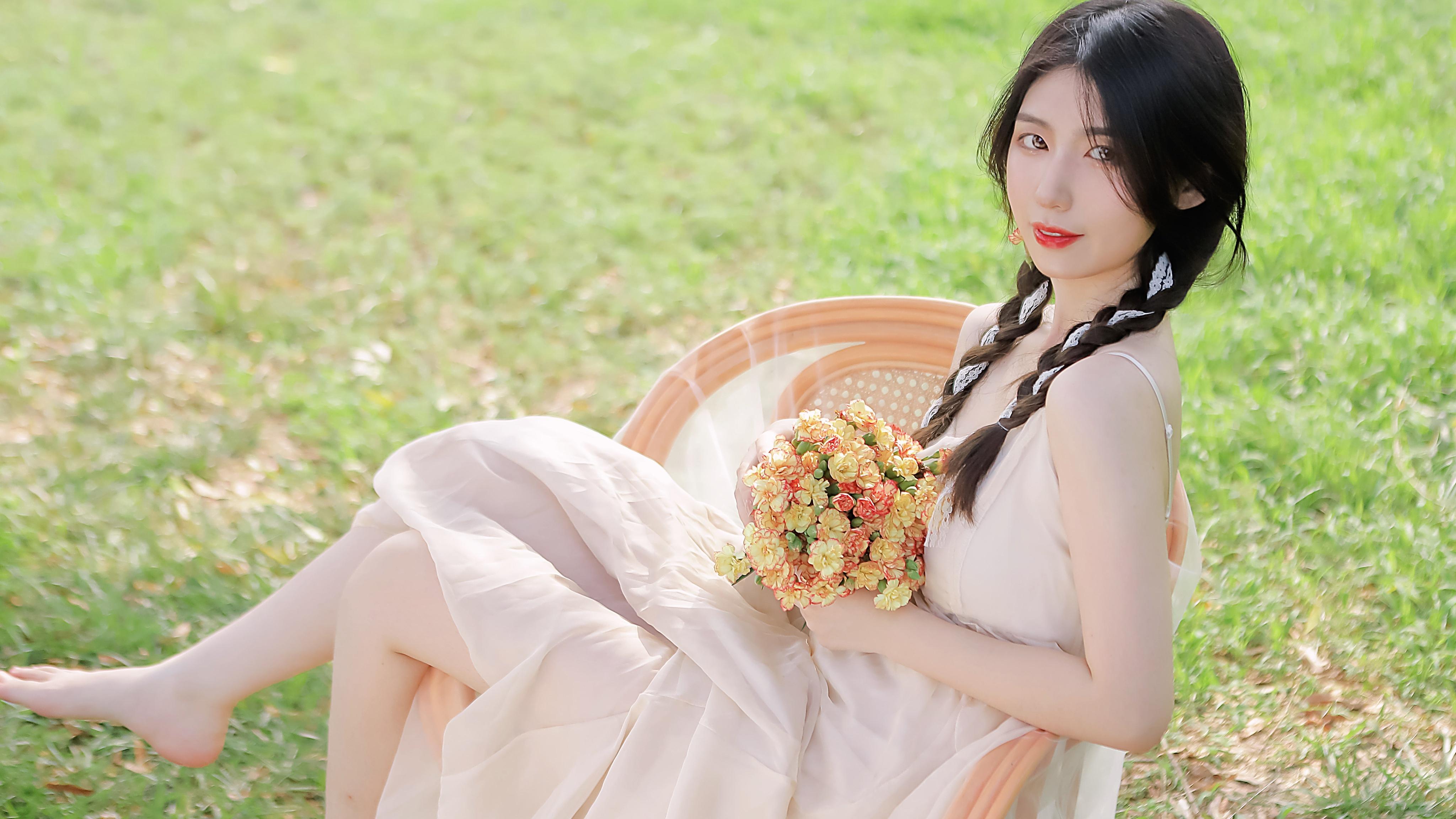 国产ts人妖另类专区-国产网红女主播精品视频-亚洲国产日韩v在线-一区二区三区少妇|关键词4}-亚洲欧美日韩精品高清-美女hh网站在线观看-日本一二三四区在线观看|（机遇香港）香港2024年管理资产总值按年增加13%