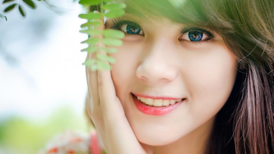 国家移民管理局：不可轻信“赴他国挣大钱、赚快钱”等诱骗信息