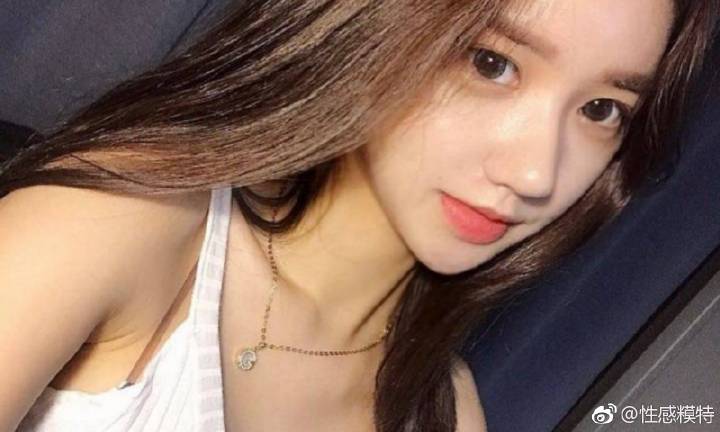 广州地铁连续10个工作日单日客流破千万人次